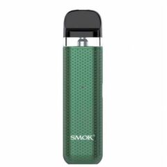 POD-система Smok Novo 2C KIT Pale Green