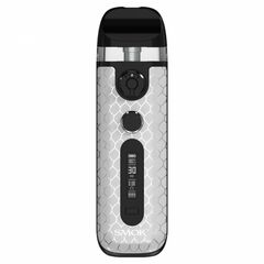 Pod-система Smok Novo 5 KIT White Cobra