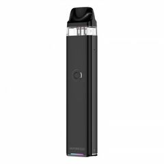 POD Vaporesso XROS 3 Black