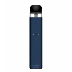 POD Vaporesso XROS 3 Navy Blue
