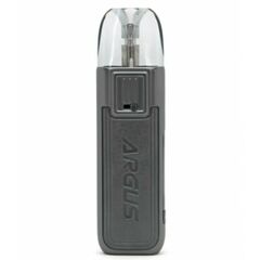 POD-система Voopoo Argus Kit Grey