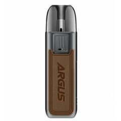 POD Voopoo Argus Kit Sky Brown