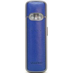 POD Voopoo Vinci VMATE E Classic Blue