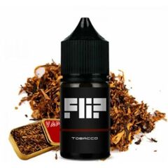 Жидкость Flip Tobacco (Флип Табак) 30мл 5%