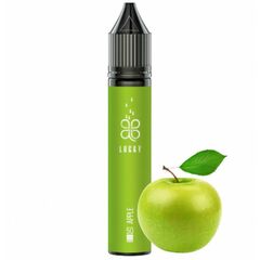 Жидкость Lucky Apple (Лаки Яблоко) 30мл 5%