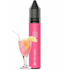 Жидкость Lucky Pink Lemonade (Лаки Розовый Лимонад) 30мл 5%
