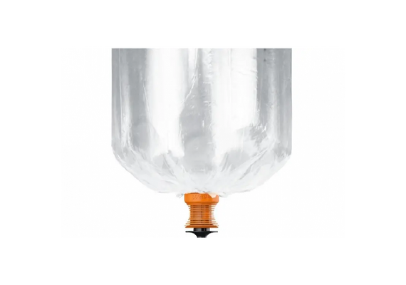 Вапорайзер Storz & Bickel Volcano Классический Германия, зображення 3